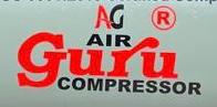 airguru